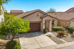 4719 E Amber Sun Dr, Cave Creek, AZ 85331 - Photo 34