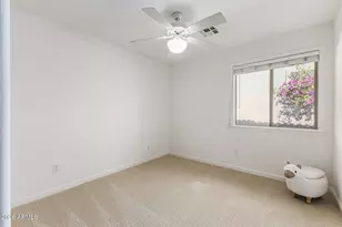 4719 E Amber Sun Dr, Cave Creek, AZ 85331 - Photo 20