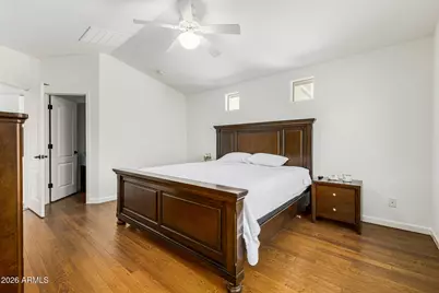 4719 E Amber Sun Drive, Cave Creek, AZ 85331 - Photo 16