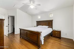 4719 E Amber Sun Dr, Cave Creek, AZ 85331 - Photo 16