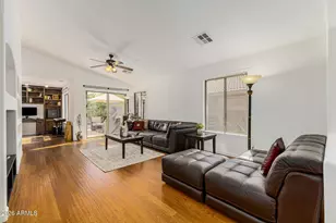 4719 E Amber Sun Dr, Cave Creek, AZ 85331 - Photo 8