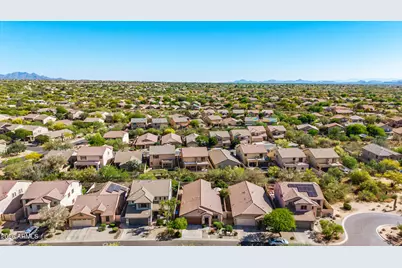 4719 E Amber Sun Drive, Cave Creek, AZ 85331 - Photo 44