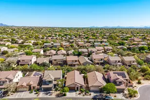 4719 E Amber Sun Dr, Cave Creek, AZ 85331 - Photo 44