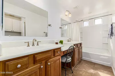 4719 E Amber Sun Drive, Cave Creek, AZ 85331 - Photo 18