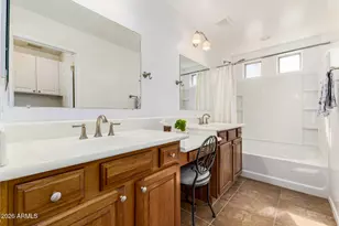 4719 E Amber Sun Dr, Cave Creek, AZ 85331 - Photo 18