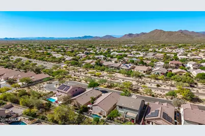 4719 E Amber Sun Drive, Cave Creek, AZ 85331 - Photo 42