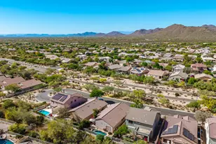 4719 E Amber Sun Dr, Cave Creek, AZ 85331 - Photo 42