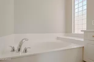 13557 W Cypress St, Goodyear, AZ 85395 - Photo 12