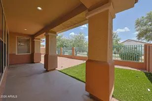 13557 W Cypress St, Goodyear, AZ 85395 - Photo 18