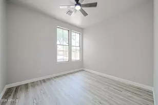 13557 W Cypress St, Goodyear, AZ 85395 - Photo 8