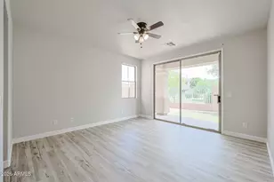 13557 W Cypress St, Goodyear, AZ 85395 - Photo 12