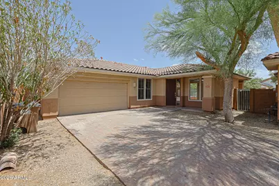 13557 W Cypress Street, Goodyear, AZ 85395 - Photo 1
