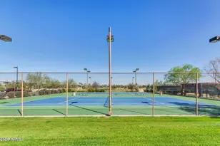 13557 W Cypress St, Goodyear, AZ 85395 - Photo 18