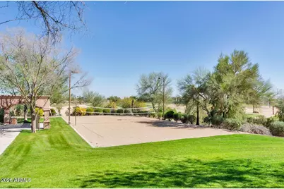 13557 W Cypress Street, Goodyear, AZ 85395 - Photo 4