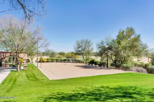13557 W Cypress St, Goodyear, AZ 85395 - Photo 22