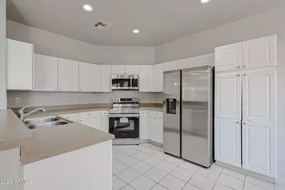 13557 W Cypress Street, Goodyear, AZ 85395 - Photo 4