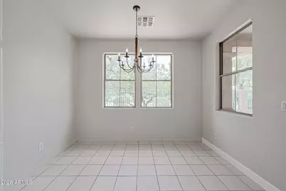 13557 W Cypress Street, Goodyear, AZ 85395 - Photo 6