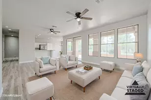 13557 W Cypress St, Goodyear, AZ 85395 - Photo 2