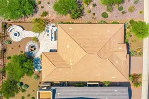 3445 Rising Sun Ridge, Wickenburg, AZ 85390 - Photo 26