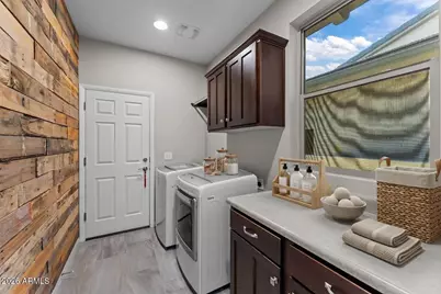 3445 Rising Sun Ridge, Wickenburg, AZ 85390 - Photo 18