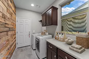3445 Rising Sun Ridge, Wickenburg, AZ 85390 - Photo 18