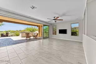 3445 Rising Sun Ridge, Wickenburg, AZ 85390 - Photo 14