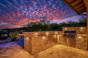 3445 Rising Sun Ridge, Wickenburg, AZ 85390 - Photo 2