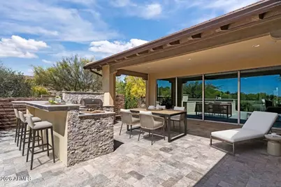 3445 Rising Sun Ridge, Wickenburg, AZ 85390 - Photo 20