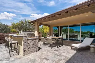 3445 Rising Sun Ridge, Wickenburg, AZ 85390 - Photo 20