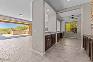 3445 Rising Sun Ridge, Wickenburg, AZ 85390 - Photo 10