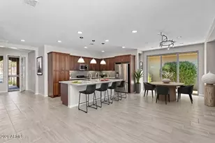 3445 Rising Sun Ridge, Wickenburg, AZ 85390 - Photo 12