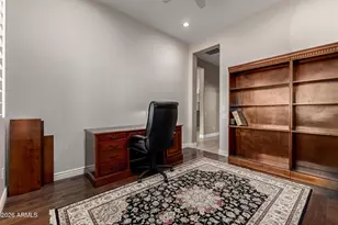 12911 W Santa Ynez Dr, Sun City West, AZ 85375 - Photo 18