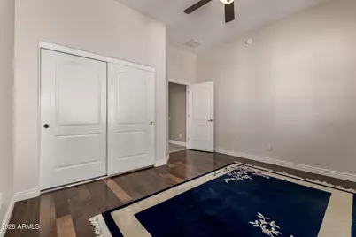 12911 W Santa Ynez Drive, Sun City West, AZ 85375 - Photo 26