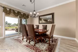 12911 W Santa Ynez Dr, Sun City West, AZ 85375 - Photo 10