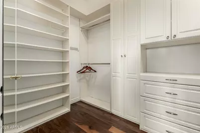 12911 W Santa Ynez Drive, Sun City West, AZ 85375 - Photo 24