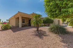 12911 W Santa Ynez Dr, Sun City West, AZ 85375 - Photo 2