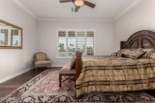 12911 W Santa Ynez Dr, Sun City West, AZ 85375 - Photo 20