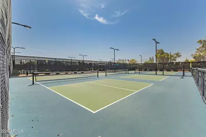 12911 W Santa Ynez Drive, Sun City West, AZ 85375 - Photo 38