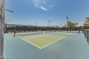 12911 W Santa Ynez Dr, Sun City West, AZ 85375 - Photo 38