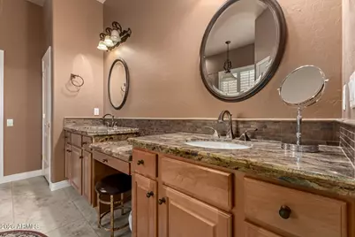 12911 W Santa Ynez Drive, Sun City West, AZ 85375 - Photo 22