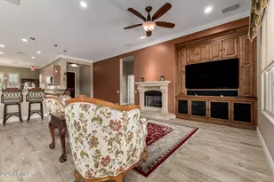 12911 W Santa Ynez Dr, Sun City West, AZ 85375 - Photo 6