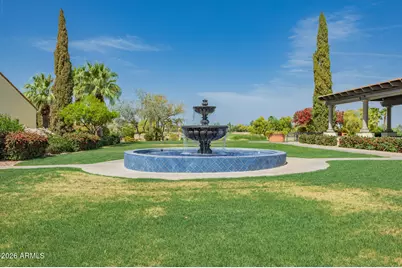 12911 W Santa Ynez Drive, Sun City West, AZ 85375 - Photo 36