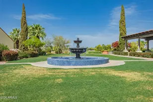 12911 W Santa Ynez Dr, Sun City West, AZ 85375 - Photo 36