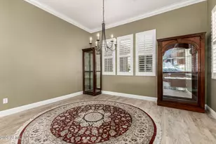 12911 W Santa Ynez Dr, Sun City West, AZ 85375 - Photo 12