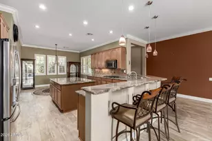 12911 W Santa Ynez Dr, Sun City West, AZ 85375 - Photo 14