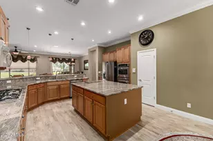 12911 W Santa Ynez Dr, Sun City West, AZ 85375 - Photo 16