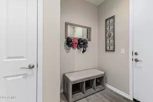 17335 W Blue Sky Dr, Surprise, AZ 85387 - Photo 38