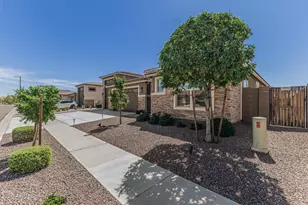 17335 W Blue Sky Dr, Surprise, AZ 85387 - Photo 2