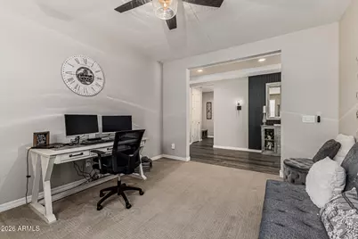 17335 W Blue Sky Drive, Surprise, AZ 85387 - Photo 10