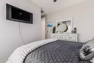 17335 W Blue Sky Drive, Surprise, AZ 85387 - Photo 36